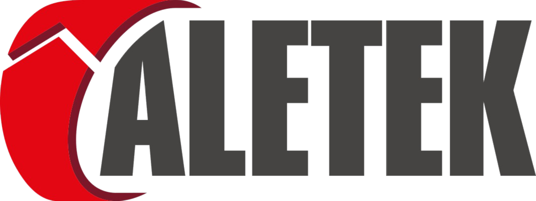ALETEK