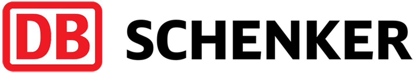 SCHENKER
